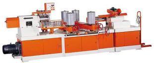供应环龙螺旋纸管机、温州纸管机、纸管设备_机械及行业设备